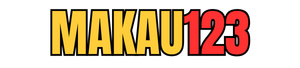MAKAU123